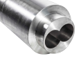 Xaloy X102 Bimetallic Barrel